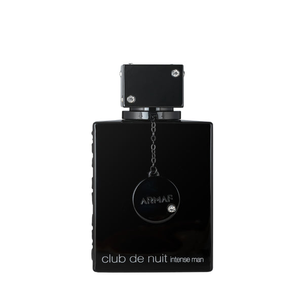 ارماف كلوب دي نوي انتنس مان او دي تواليت 105 مل 