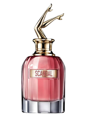 Jean Paul Gaultier Scandal