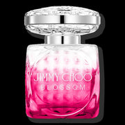 Jimmy Choo Blossom