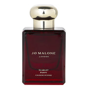 Jo Malone Scarlet Poppy Intense