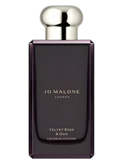 Jo Malone Velvet Rose & Oud