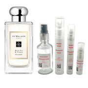Jo Malone Wild Fig & Cassis