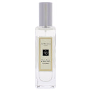 Jo Malone Wood Sage & Sea Salt