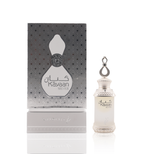 KAYAAN SILVER 20 ML