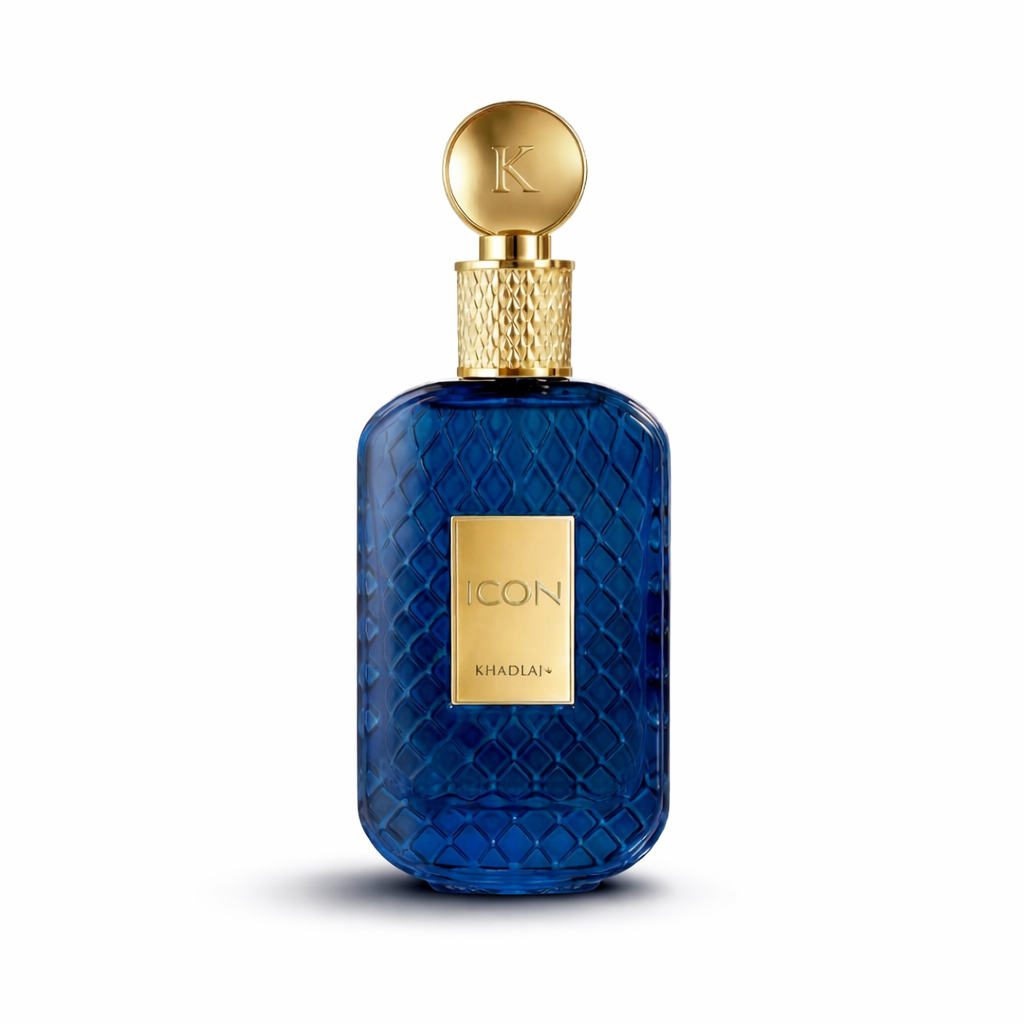 KHADLAJ ICON 100ML
