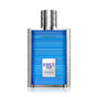KHADLAJ KARUS BLU SPICE