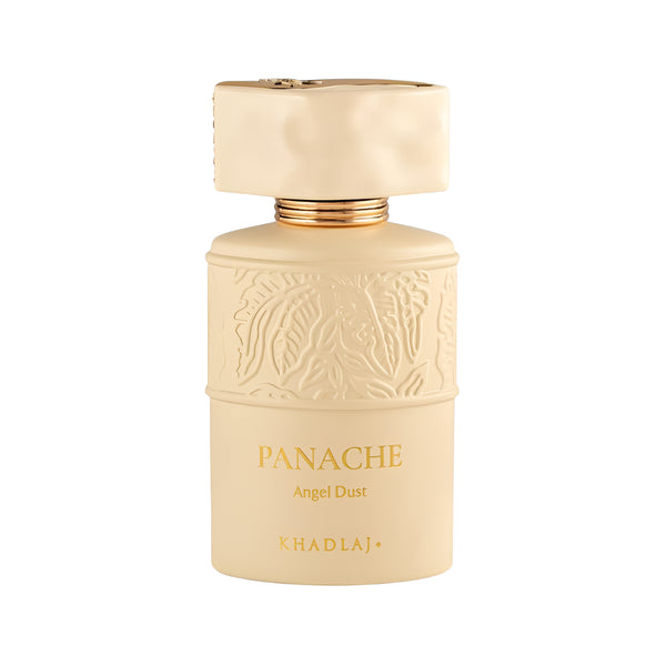 Khadlaj Panache Angel Dust 100ml 香水 KHADLAJ PANACHE ANGEL DUST – Souq Scent