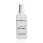 KLIKAT MONAYA 200ML