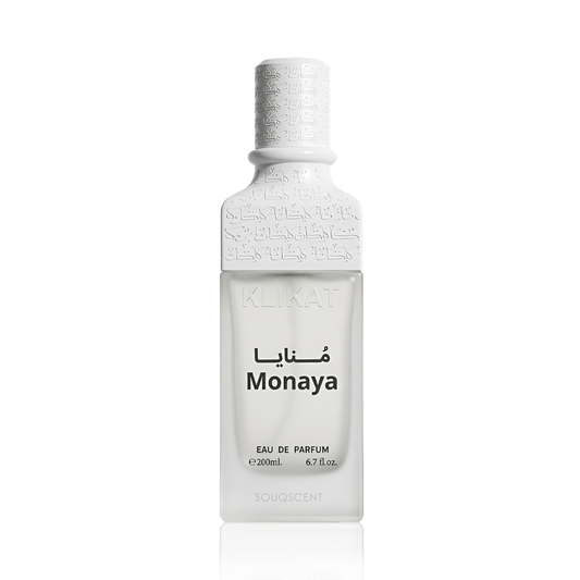 KLIKAT MONAYA 200ML