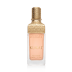 KLIKAT TIMES 200ML