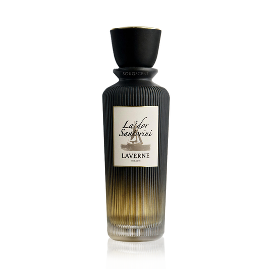 LAVERNE LA'DOR SANTORINI 200ML