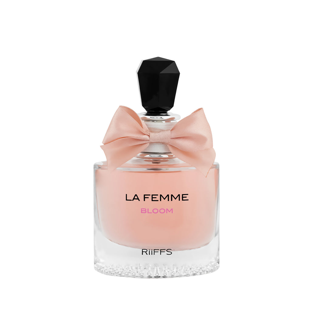 RiiFFS LA FEMME BLOOM