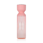 LATTAFA BADEE AL OUD NOBLE BLUSH BODY MIST 250ML