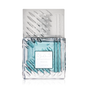 LATTAFA KHAMRAH WAHA 100ML