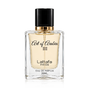 LATTAFA PRIDE ART OF ARABIA iii 20ML