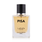 LATTAFA PRIDE PISA 20ML