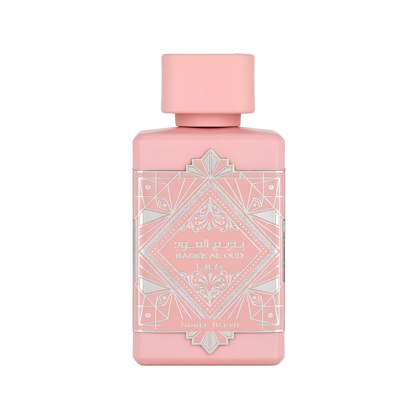 LATTAFA BADEE AL OUD NOBLE BLUSH