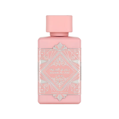 LATTAFA BADEE AL OUD NOBLE BLUSH