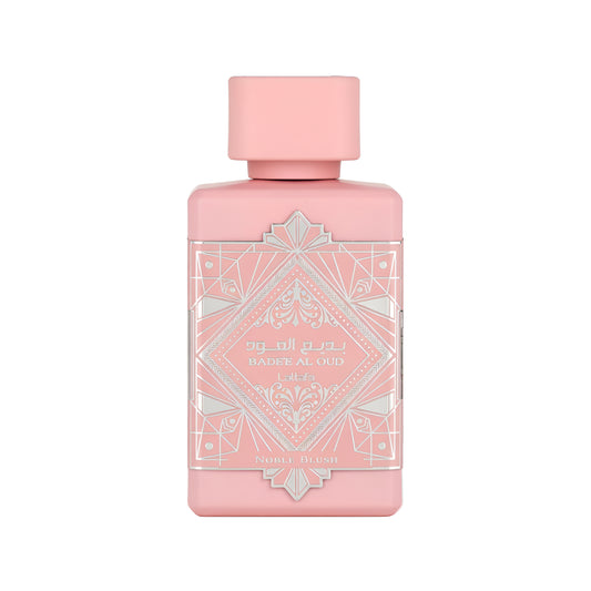 LATTAFA BADEE AL OUD NOBLE BLUSH