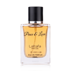LATTAFA PRIDE PEACE AND LOVE 20ML