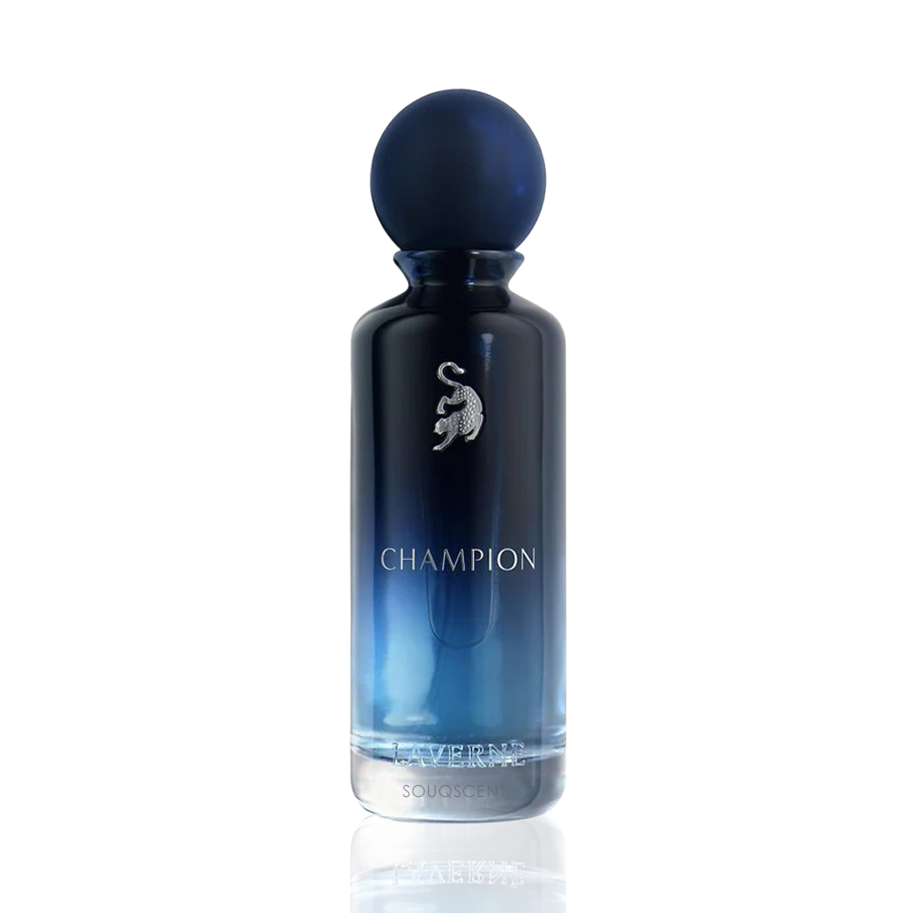 LAVERNE CHAMPION 200ML