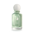 LAVERNE DARE 7 AM 100ML