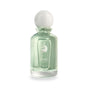 LAVERNE DARE 7 AM 100ML