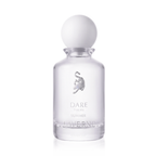 LAVERNE DARE 7AM SUMMER 100ML