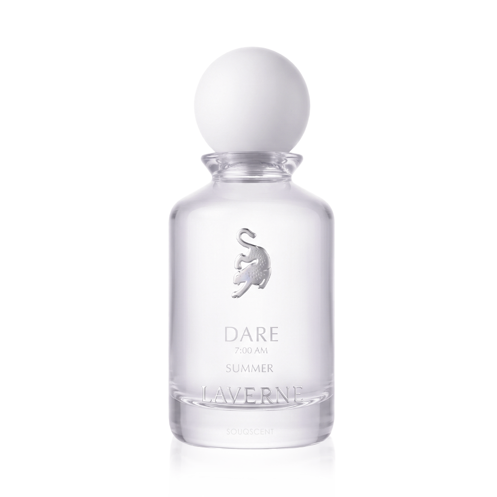 LAVERNE DARE 7AM SUMMER 100ML