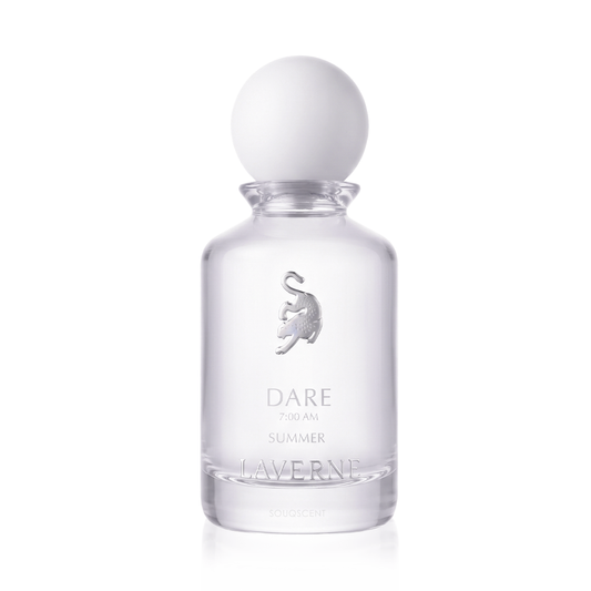 LAVERNE DARE 7AM SUMMER 100ML