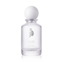 LAVERNE DARE 7AM SUMMER 100ML