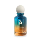 LAVERNE FEARLESS 100ML