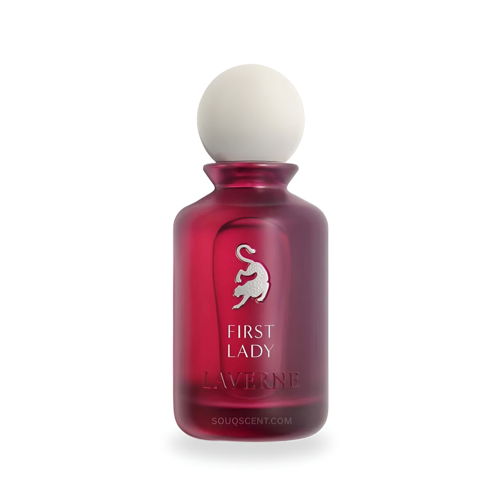 LAVERNE FIRST LADY 100ML
