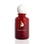 LAVERNE FORBIDDEN 100ML