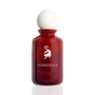LAVERNE FORBIDDEN 100ML