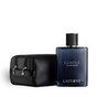 LAVERNE GENTLE PACKAGE 100ML