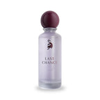 LAVERNE LAST CHANCE 200ML