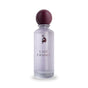 LAVERNE LAST CHANCE 200ML