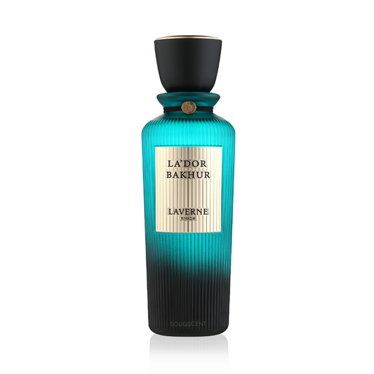 LAVERNE LA'DOR BAKHUR 200 ML