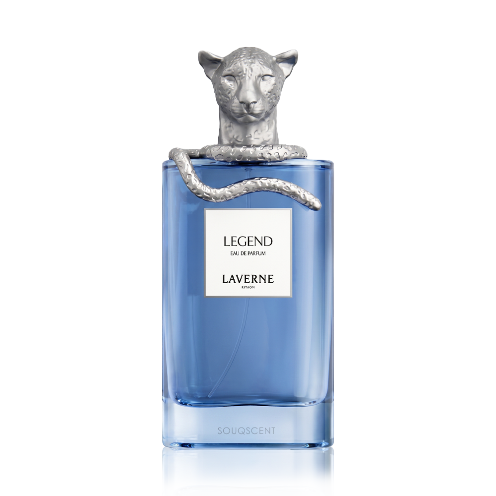 LAVERNE LEGEND 100ML
