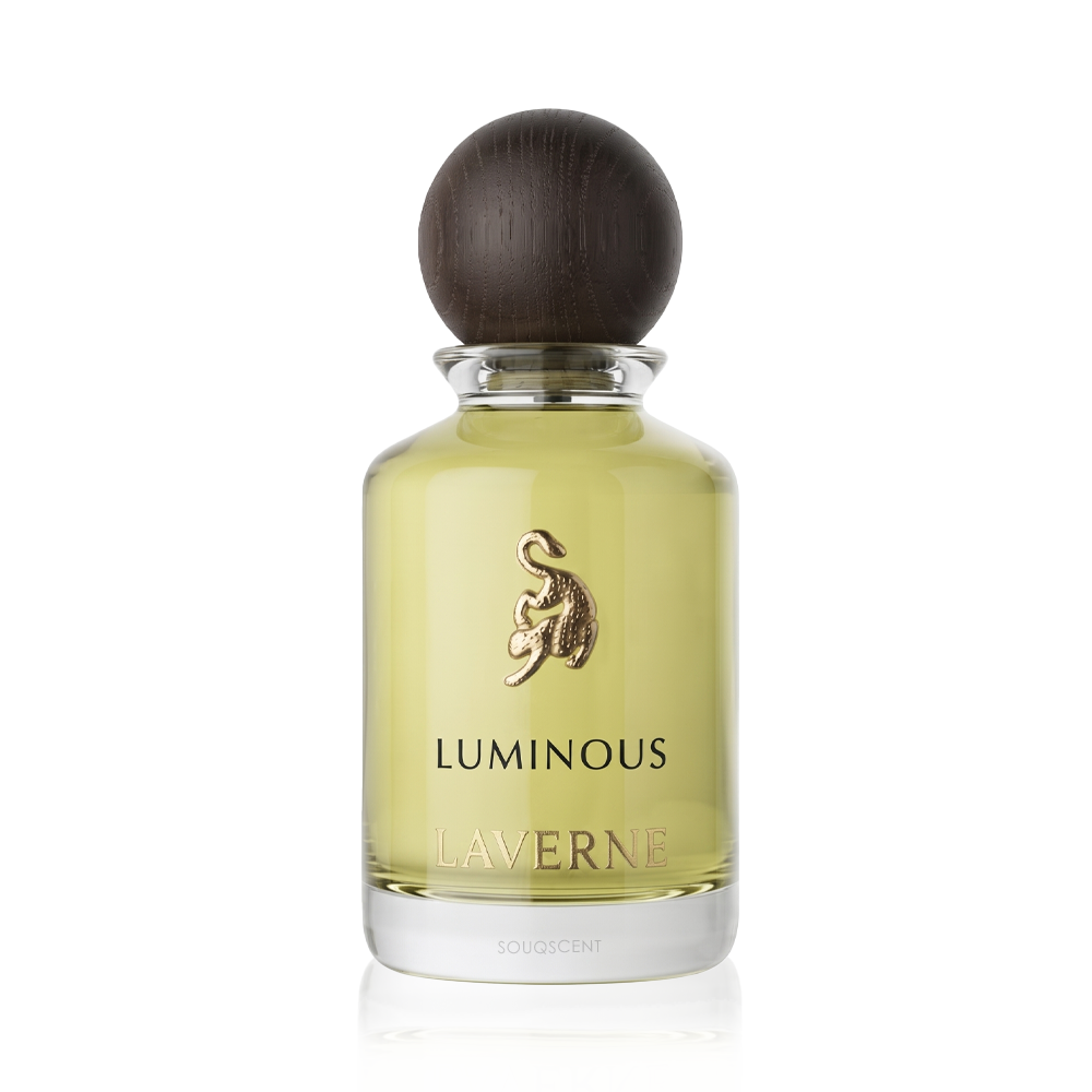 LAVERNE LUMINIOUS 100ML
