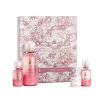 LAVERNE MISS EXTREME GIFTSET