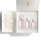 LAVERNE MUSK GARDEN PACKAGE