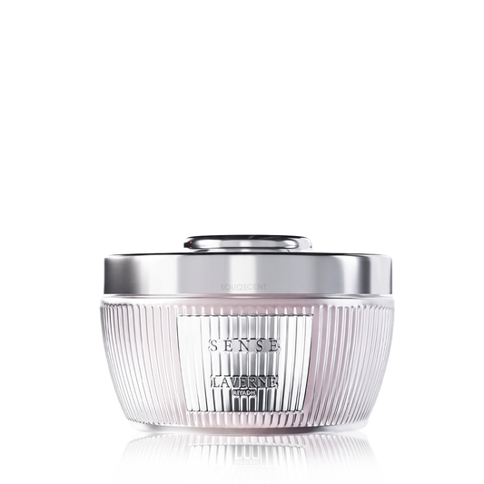 LAVERNE SENSE POWDER 65GM
