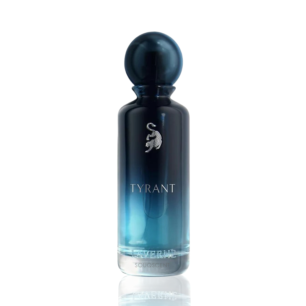 LAVERNE TYRANT 200ML