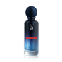 LAVERNE WANTED 200ML