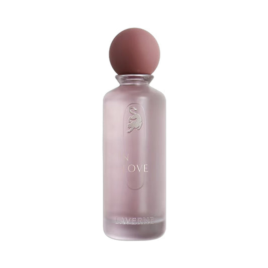LAVERNE IN LOVE 200 ML
