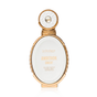 LE BONHEUR AMBERION ORIENT 100ML