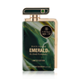 LE BONHEUR CAVALIER EMERALD 100ML
