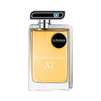 LE BONHEUR BLACK CAVALIER XI
